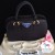 prada bag cake