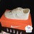 nike shoe cake