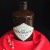hendrick gin cake